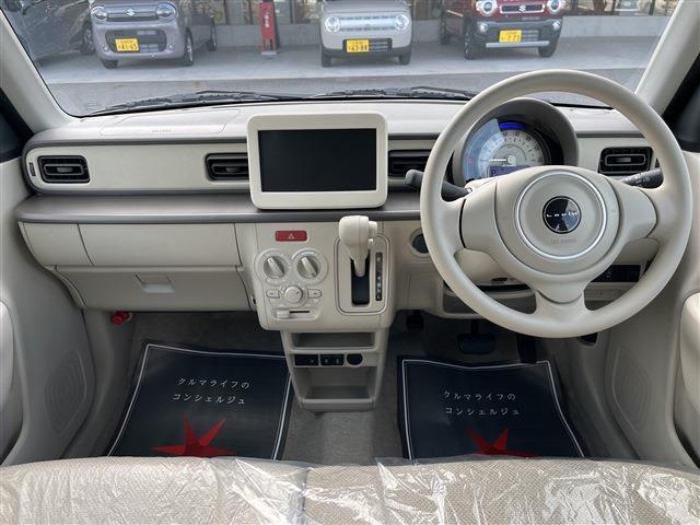 ★お客様に寄り添った対応★　お車のご購入が初めて、車の事が詳しくない方でもご納得いただくまで丁寧にご説明させていただきます！！