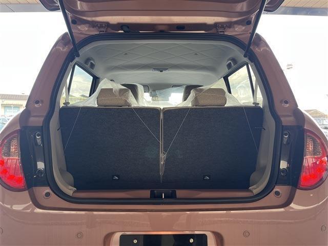 ★在庫車もこだわり品質★　低走行車ばかりを集め、もちろん修復歴車も一切取り扱いしておりませんので女性の方でも安心してご購入いただけます！！
