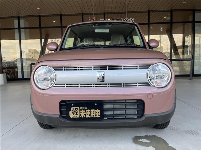 ★公式SNS更新中★YouTube・インスタグラムで車種の紹介やお得なイベントを配信中！！