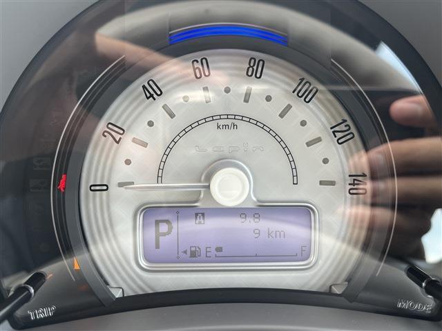 ★ご購入後の安心保証★　当社の在庫車には全てメーカー同等の保証が付けられます！！お気軽にご相談下さい！！（詳細はスタッフまで）