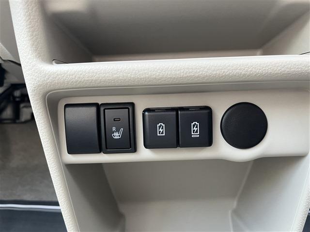 ★キズやへこみもお任せ★　当社のスタートは鈑金工場から、自社鈑金工場で代車も多数保有しており、お困りの際はぜひご相談下さい！！