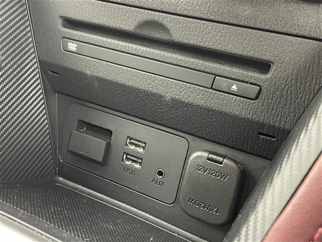 ◆北は北海道から南は沖縄まで、ご購入いただいたお車は全国にご納車が可能です(有償)！お電話、メール、動画などでリモートでお車のご案内も可能です！親切、丁寧に対応させて頂きますのでお気軽にご相談ください！