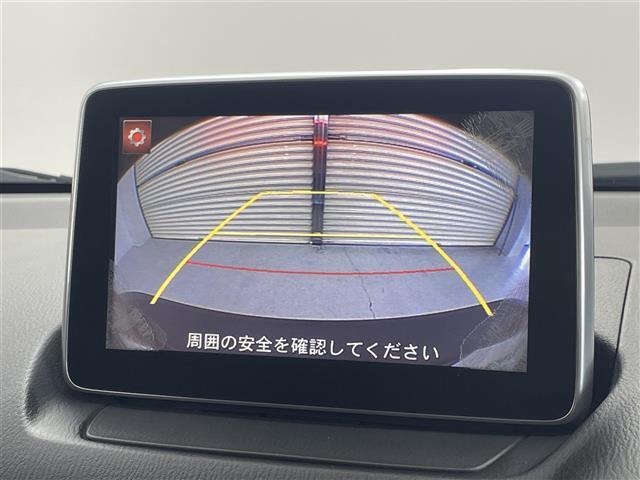 ◆カーセン・カーセンサー・carsen・carsensorのお車探しは当店にお任せください！北海道、東北、関東、中部、関西、中国、四国、九州、沖縄、全国各地にお住いのお客様のご来店をお待ちしております！