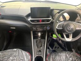 グループ総在庫数約30，000台！！全国の系列店からメーカー・車種問わずご紹介出来るので、あなたにピッタリのお車が見つかるはずです♪まずはお問い合わせ下さい☆