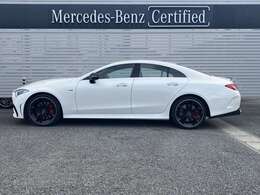 メルセデスベンツファイナンスにて頭金無し・ボーナス併用・残価設定型・法人ローン・法人リースなどもお取り扱いOK、詳しくはスタッフにご相談ください「055-971-6820」まで・・