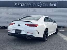 当社では全車AIS（検査専門機関）の査定を受けており、車の品質に対してのプライスのお得感には自信がございます♪