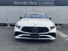 ☆「055-971-6820」迄！日本全国・携帯電話からでも通話OK。直接メール頂いても結構です。「used-car＠numazu-yanase.co.jp」..