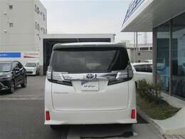 下取り車　お支払い方法などご相談お待ちしております