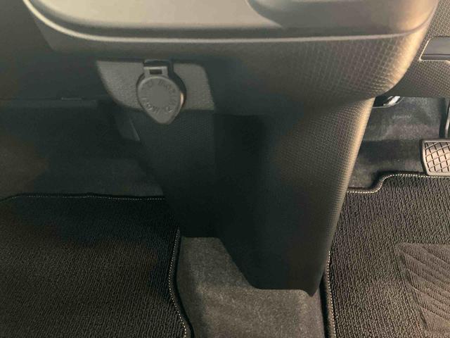 ダイハツディーラーでは「ダイハツ認定中古車」という基準を設け、車選びに詳しくないお客様でも「安心して選べる」をご提供しています。