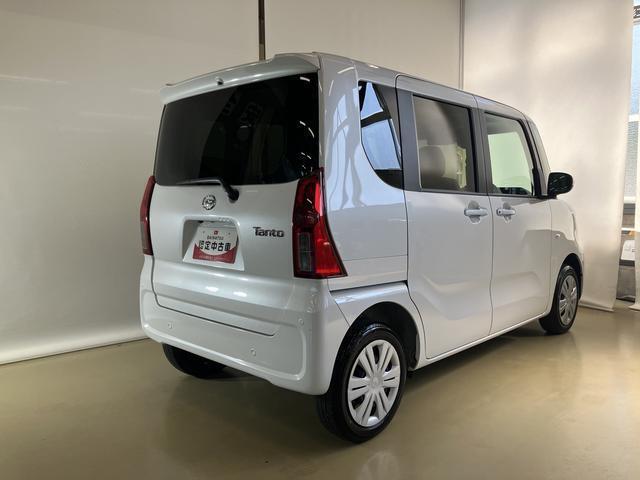 どのお車もダイハツディーラーの厳しい基準をクリアしたお車のみですので、是非、最後までご覧になって下さい♪