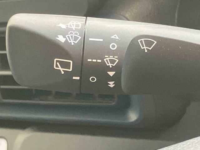 その他、ナビやドラレコの取付、保険の加入、ローン、修理、車検などお車に関することならすべて対応することができます！
