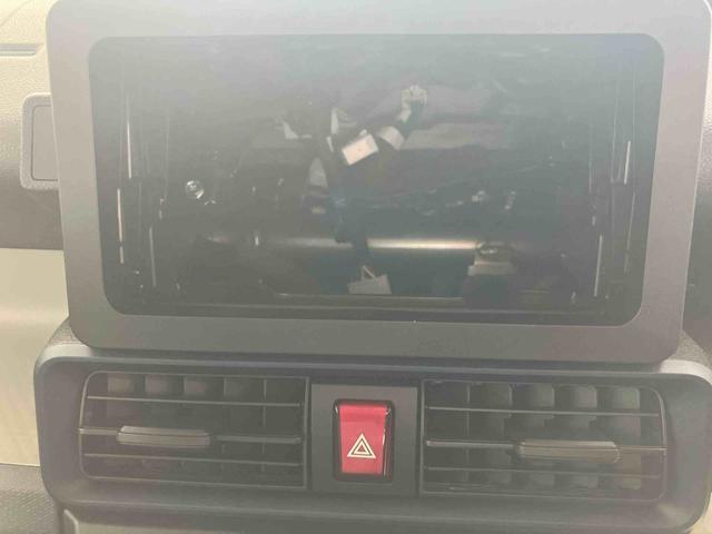 中古車は一物一価、同じようなお車でも、整備状況、外内装の状態など様々です。