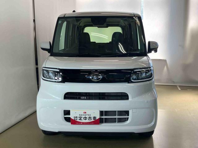 県内6店舗にて常時100台以上ダイハツ車を展示中です！見て、触って、納得のいく一台をぜひ見つけてください♪