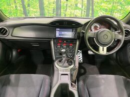 グループ総在庫数約30，000台！！全国の系列店からメーカー・車種問わずご紹介出来るので、あなたにピッタリのお車が見つかるはずです♪まずはお問い合わせ下さい☆