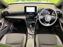 レンタアップ　グループ総在庫数約30，000台！！全国の系列店からメーカー・車種問わずご紹介出来るので、あなたにピッタリのお車が見つかるはずです♪まずはお問い合わせ下さい☆