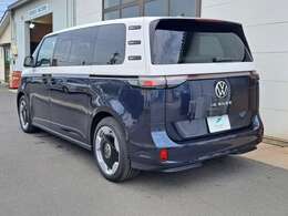 お車に関することは島根県出雲市のRIGHT.にお任せください！・営業時間 10:00～19:00 ・定休日 日曜、祝日※ご来店の際は事前にお電話ください