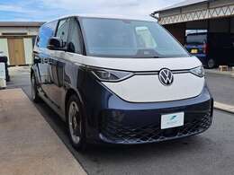 お車に関することは島根県出雲市のRIGHT.にお任せください！・営業時間 10:00～19:00 ・定休日 日曜、祝日※ご来店の際は事前にお電話ください