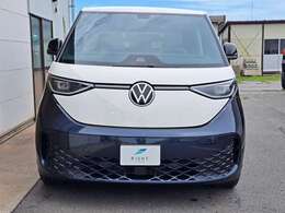 お車に関することは島根県出雲市のRIGHT.にお任せください！・営業時間 10:00～19:00 ・定休日 日曜、祝日※ご来店の際は事前にお電話ください