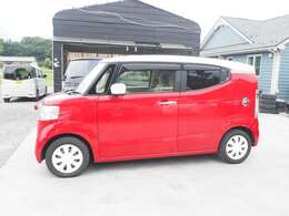 この度は当店在庫をご覧頂き誠にありがとうございます。 ご不明な点等ございましたら、お気軽にメール又はお電話にてお問合せ下さい♪