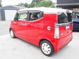 ご遠方のお客様も安心してご連絡を下さい。画像では伝えきれない良さをお伝え致します♪