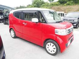 カーライフのトータルサポートとしてお客様に便利で快適なカーライフをサポート致します。