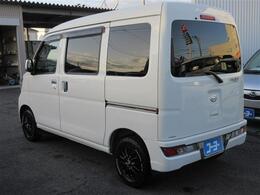 徹底した商品管理！自社陸運局指定工場による安心の整備！納得の情報開示販売！真心と安心をお約束します。あなたもコーヨーで新たなるカーライフをはじめませんか？