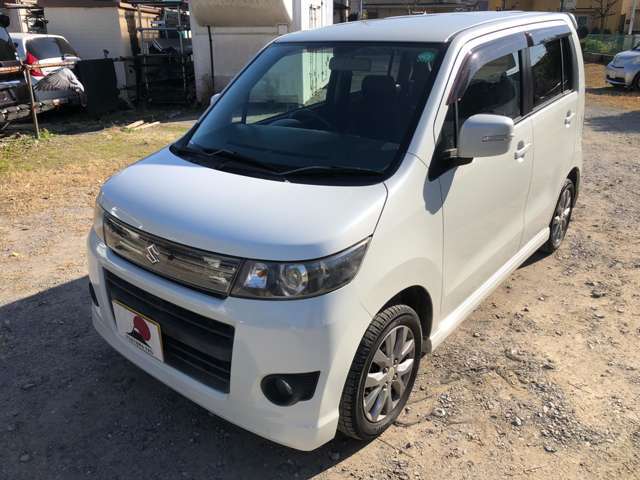 過走行車もポンコツ車も買取・下取りは高くどんな車でも致します。当店TEL047-137-7555までお問い合わせ下さい。クレジットカードもご利用できますのでお気軽にお問い合わせ下さい。