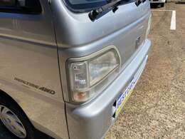 【全国登録納車可能！！】日本全国どこでもナンバー登録できます！！ご納車も別途費用が必要となりますが、全国対応可能です！！北は北海道！南は沖縄！！迄、登録納車実績ございます！！ご相談下さい☆