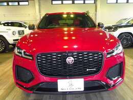 全車整備・点検し、納車いたします。自社工場完備で、お客様のカーライフをトータルにサポートいたします。アフターケアもお任せ下さい！各種ローンや自動車保険も取り扱っております。是非ご相談下さい。