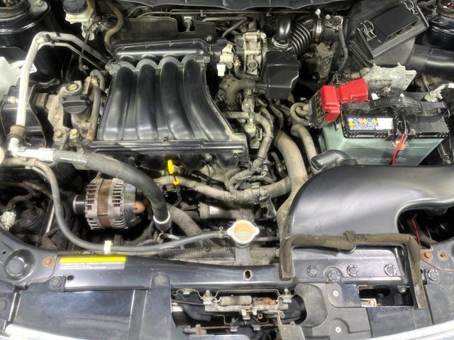親切・丁寧な専門メカニックスタッフが応対！・車検・点検整備・事故等の修理などアフターサービスも安心。お車のカスタマイズもネクステージのサービススタッフまでご相談ください！