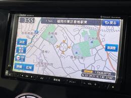 ガリバーグループでは主要メーカー、主要車種をお取り扱いしております。全国約460店舗の在庫の中からお客様にピッタリの一台をご提案します。