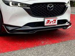 オートローンはお任せください！頭金0円からOK！支払回数も120回まで取扱いできます！ローン不安な方でもお任せ下さい。又、お支払いが残っているお車もご遠慮なくご相談ください。審査時間も20分程度簡単です。