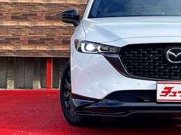 ご質問・ご要望はお電話にてお気軽にご相談ください！気さくなスタッフまごころ込めてお答え致します♪お電話はコチラ♪⇒TEL 048-533-3111