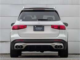 ●オーラッシュではお客様に「うるおい」をご提供できるよう多数のオプション制度を取り揃えております●