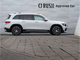 ●常時500台の展示車両がございますので、お探しの車がございましたら是非ご相談下さい●