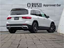 ●全国に9拠点1工場を展開し、お客様を安心サポートさせて頂きます●