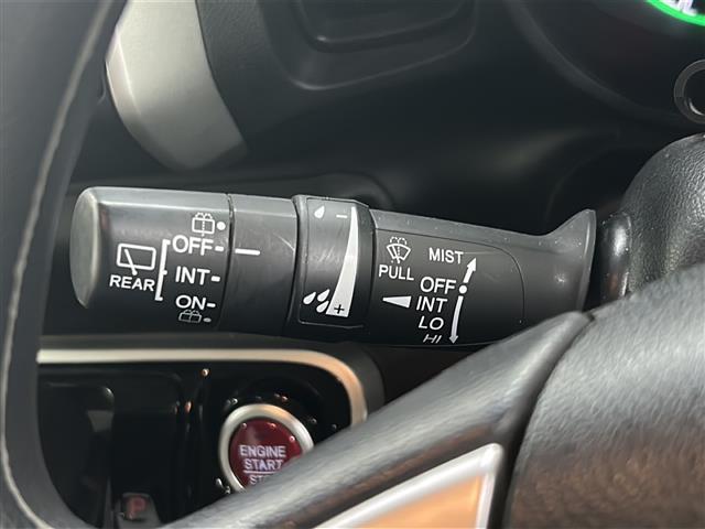 買取実績No,1※のガリバーだからこそできる高価買取！※2020年1月 （株）日本能率協会総合研究所調べ（国内中古車買取市場の大手買取専門業者を対象とした「中古自動車買取台数No.1調査」より）