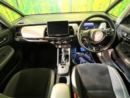 グループ総在庫数約30，000台！！全国の系列店からメーカー・車種問わずご紹介出来るので、あなたにピッタリのお車が見つかるはずです♪まずはお問い合わせ下さい☆