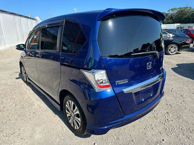 ★日本全国納車可能★日本全国にお車お届け致します。当店では全国に納車可能です。ご遠方でも、陸送、納車までの流れ、ご購入方法（各種クレジット）を詳しくご説明いたします！