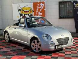 他ブレーキやエアコンも動作確認済。ルーフ開閉スムーズです