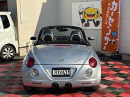 「在庫確認・見積依頼」をクリックでお問合せ下さい。