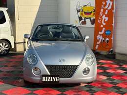 エンジンの吹け上がりは良くシフトチェンジはスムーズです