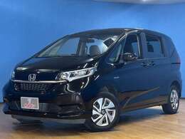 中古車はもちろん各種国産メーカーの新車も取り扱っております！是非ご相談ください！