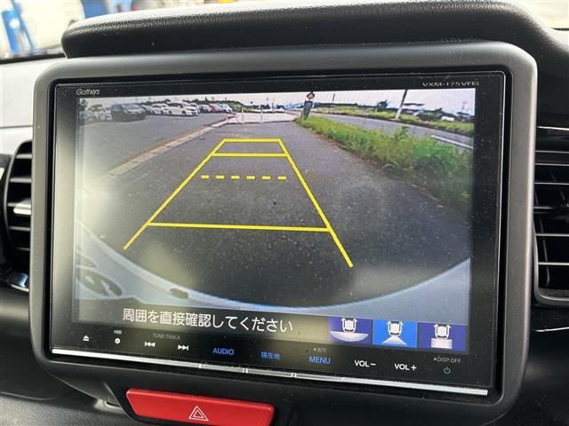 全国納車も可能です！全国展開のガリバーネットワークで、北海道から沖縄までどこでもご納車可能※です！詳細はお気軽にお問い合わせください！※車両運搬費がかかります。