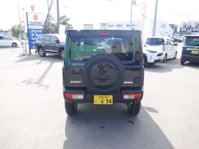 ☆高価買取りを実施中！！現在お乗りの愛車を高価買取りいたします♪