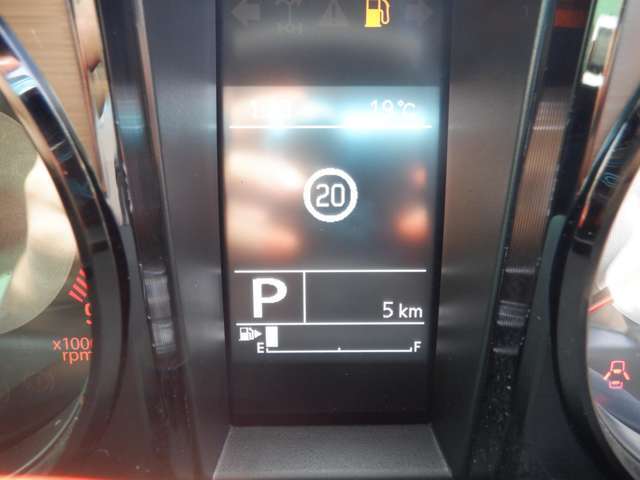 5km☆