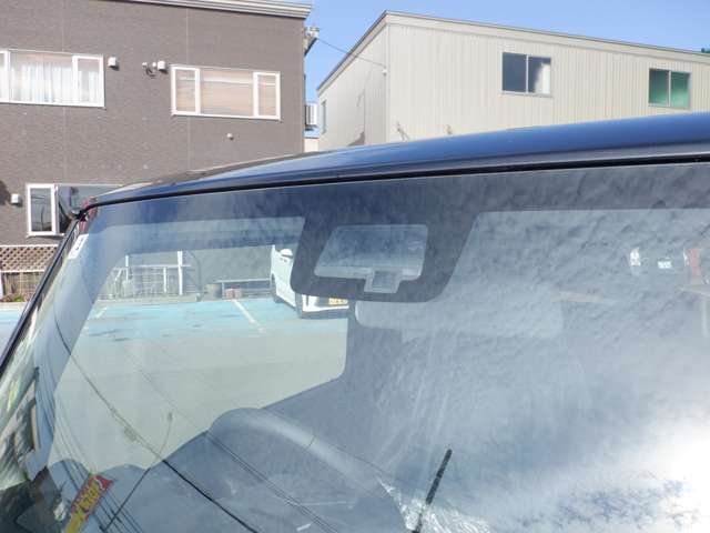 ☆オンライン予約可能店！！お忙しい方でもスムーズに予約が可能！！まずはオンライン予約でご来店下さい！！