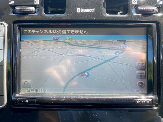 ご不明な点等ございましたら、お気軽にお問い合わせください。★092-332-7768★
