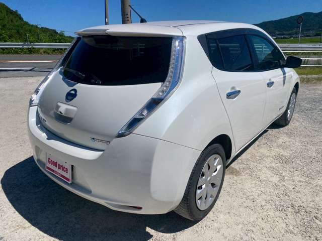 グッドプライスは自社整備工場完備♪積載車もあるので、いざというとき安心♪　★092-332-7768★