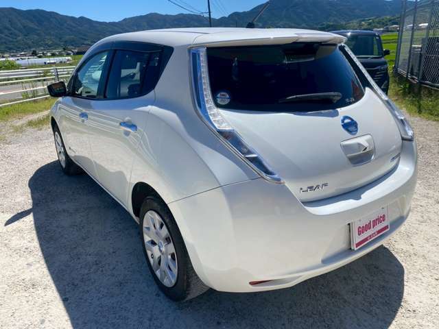 最長5年間の長期保証も取り扱っております（車種により条件が異なります）ので、安心して乗っていただけます。★福岡県糸島市井原2107-5★